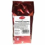 Zmes korenia Americké brambory 500g Thymos