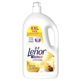 Lenor 2v1 Gold Orchid Color prací gel 60PD 3,30l