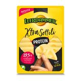 Syr Leerdammer Protein plátky 80g