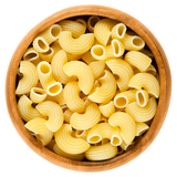 Cestoviny Kolienka 5kg Family