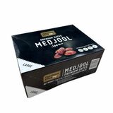 Ďatle kal. L 1kg, Medjool plus
