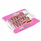 Punčové kocky 200g Ölz VÝPREDAJ