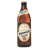 Pivo Erdinger Urweisse 4,9% sklo 500ml