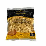 Cestoviny Bigoli čerstvé 500g Orogiallo