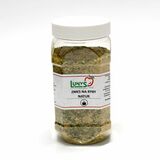 Zmes korenia na ryby Natur 600g LUNYS