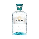 Volcan de mi Tierra Blanco Tequila 38% 0,7l