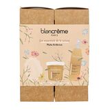 Blancreme Season Essentials Peach &amp; Apricot sada