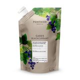 Pyré Čierna ríbezľa 1kg Ponthier