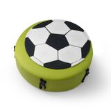 Marlenka® Zdobená torta  Futbal 1,1kg