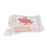 Syr kozí Bardolino chilli 150g Farma Bardy