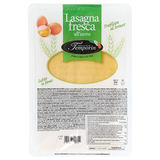 Cestoviny Lasagne Čerstvé 500g CASA TEMPORIN