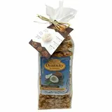 Ovsenky kokosové 175g Pekáreň Jánovce VÝPREDAJ