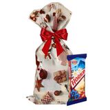 Mikulášsky balíček Sedita