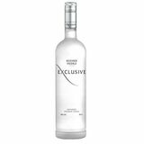 Exclusive Kosher Vodka 40% 0,7 l