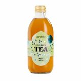 Cold brew tea Maté Mäta 320ml Vlčie
