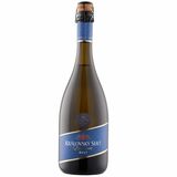 Víno šumivé b. Královský Sekt Excelence Brut 0,75l