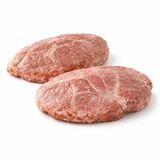 Bravčové líčka sous-vide cca 400g SG VÝPREDAJ