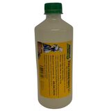 Šťava z kvasenej kapusty bielej 500ml Kapustáreň