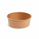 Miska papierová WI82913, 50ks