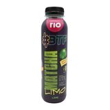 Rio #BTF matcha limo lime 400ml*ZO