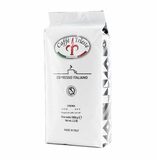 Caffé Trieste CREMA, zrnková káva 1kg