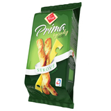 Vest Tyčinky syrové Prima 125g