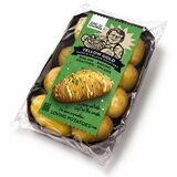 Zemiaky konzumné neskoré Yellow Gold Charlotte 1kg, I.Tr