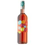 Víno Golguz Frankovka Modrá - Rosé 2025