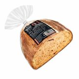 Chlieb kváskový s olivami a paradajkami 450g VÝPREDAJ