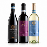Veneto Trio