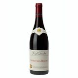 Víno č. Chorey Les Beaune Joseph Drouhin 0,75l
