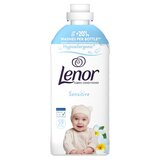 Lenor 1239ml 59PD Aviváž Sensitive