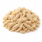 Kuracie trhané mäso Sous-vide 300g Beef House