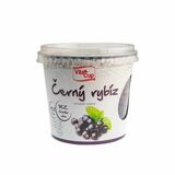 Lyofilizované čierne ríbezle 45g VitaCup