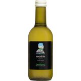 Víno biele Matyšák Sauvignon 250ml