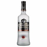 Russian Standard Original Vodka 40% 0,7 l