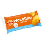 Piccolino Jogurt 31,5g Sedita