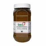 Korenie Kumín/Rasca rímska mletá 450g Lunys dóza