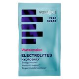 Elektrolyty Hydrodaily Vodný melón 10g Voxberg