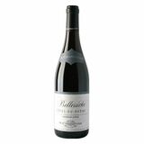 Víno č. Belleruche Rouge M. Chapoutier suché 0,75l