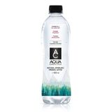 Aqua Carpatica min. v.perlivá 500ml*ZO VÝPREDAJ