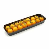 Paradajky Cherry žlté kal. 20-25 250g, I.trieda