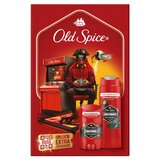 Old Spice Wolfthorn darčeková sada