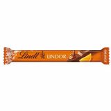 Lindt Lindor Stick orange tyčinka 38g