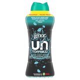 Lenor vonné preličky 735g Fresh