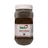 Korenie Rasca drvená 400g Lunys