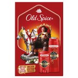 Old Spice Epic Legend darčeková sada