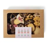 Linecké pečivo 500g