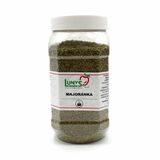 Korenie Majoránka 100g LUNYS