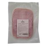 Šunka Dusená cca 100g Gašparík VÝPREDAJ